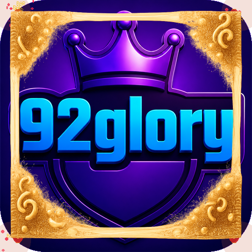 92glory — mitra unggulan