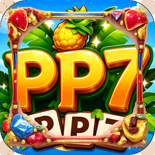 pp7 — galeri pratinjau - APK Resmi